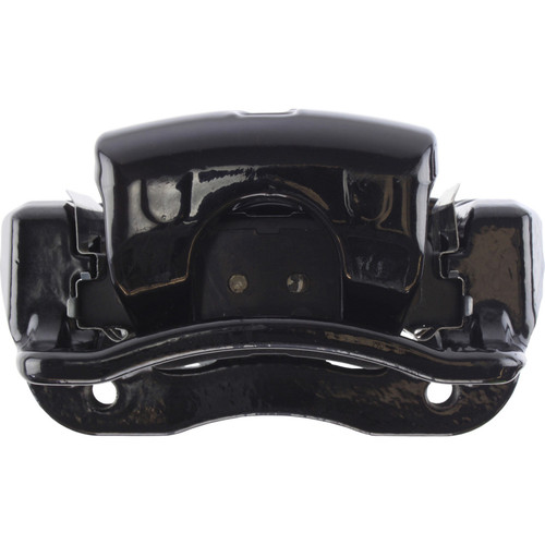 Posi Quiet Loaded Caliper for 2011-2016 Hyundai (Elantra, Elantra Coupe) 142.51501