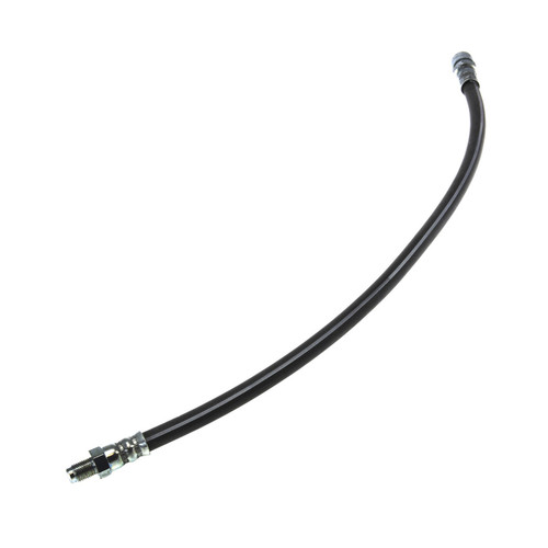 Brake Hose for 1954-1964 Volkswagen (Beetle, Karmann Ghia) 150.33000