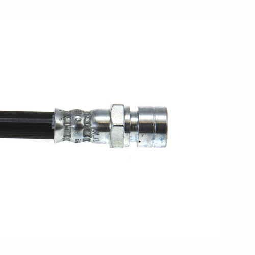 Brake Hose for 1954-1964 Volkswagen (Beetle, Karmann Ghia) 150.33000