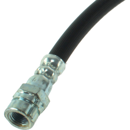 Brake Hose for 2017-2019 Audi (S4, S5, RS5, S5 Sportback) 150.33074