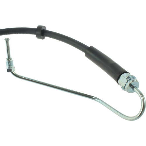 Brake Hose for 2017-2019 Audi (S4, S5, RS5, S5 Sportback) 150.33074