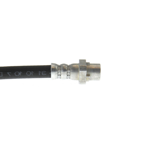 Brake Hose for 1994-2002 BMW (M3, Z3) 150.34006