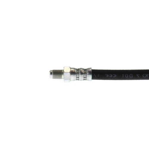 Brake Hose for 1994-2002 BMW (M3, Z3) 150.34006