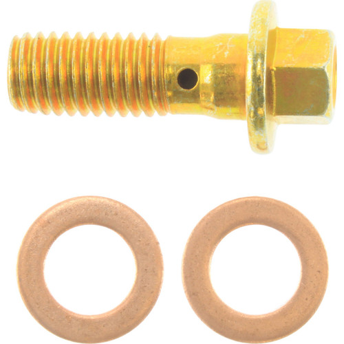 Posi Quiet Loaded Caliper for 2005-2021 Dodge/Chrysler (Magnum, 300, Charger, Challenger) 142.63528