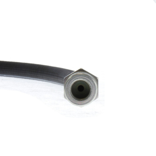 Brake Hose for 1963-1972 Volkswagen (Beetle, Karmann Ghia, Transporter) 150.33101