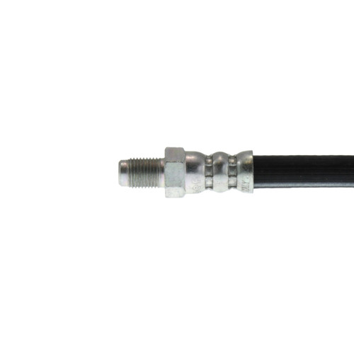 Brake Hose for 1963-1972 Volkswagen (Beetle, Karmann Ghia, Transporter) 150.33101