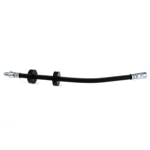 Brake Hose for 1973-2007 Volkswagen/Audi/BMW (Dasher, Fox, Rabbit, 4000) 150.33001