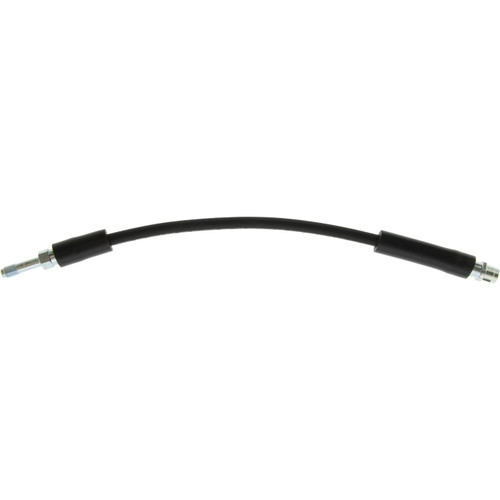 Brake Hose for 2014-2020 Mercedes-Benz/INFINITI (CLA250, GLA250, GLA45 AMG, QX30) 150.35328