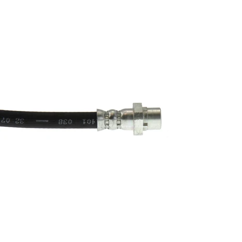 Brake Hose for 1996-2003 BMW (525i, 528i, 530i, 540i) 150.34008