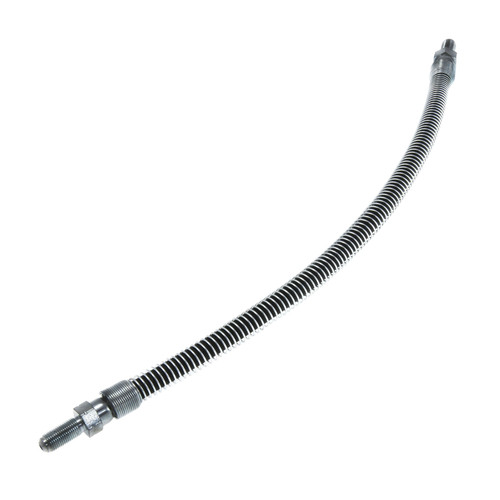 Brake Hose for 1973-1993 Jaguar (Vanden Plas, XJ12, XJ6, XJRS) 150.20003