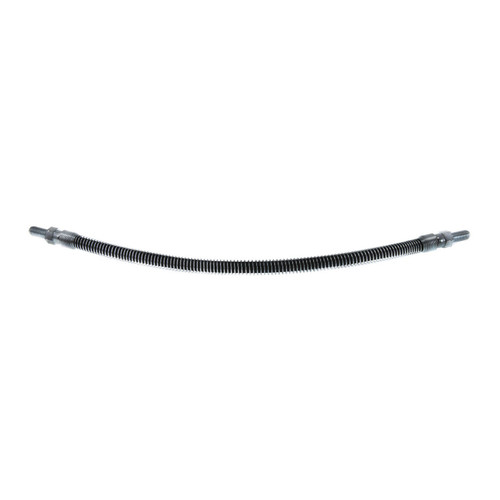 Brake Hose for 1973-1993 Jaguar (Vanden Plas, XJ12, XJ6, XJRS) 150.20003