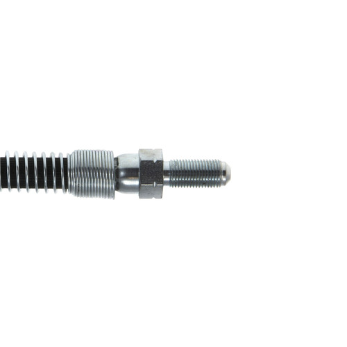 Brake Hose for 1973-1993 Jaguar (Vanden Plas, XJ12, XJ6, XJRS) 150.20003