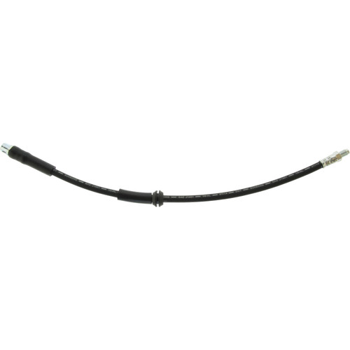 Brake Hose for 2013-2020 Mercedes-Benz/INFINITI (B250, CLA250, CLA45 AMG, GLA250) 150.35043