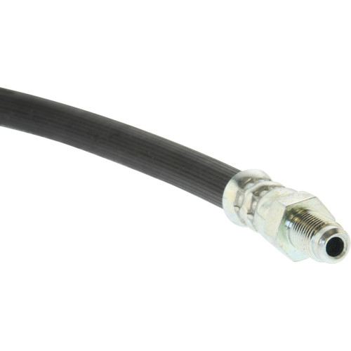 Brake Hose for 2013-2020 Mercedes-Benz/INFINITI (B250, CLA250, CLA45 AMG, GLA250) 150.35043