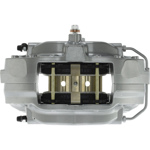 Posi Quiet Loaded Caliper for 2005-2019 Chrysler/Dodge/Jeep (300, Charger, Magnum, Grand Cherokee) 142.63731