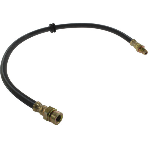 Brake Hose for 1986-1989 Saab (9000) 150.38003