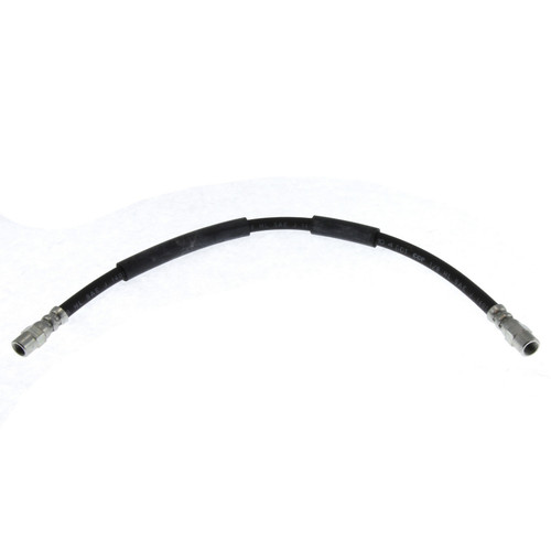 Brake Hose for 1986-1991 Volkswagen (Vanagon) 150.33202