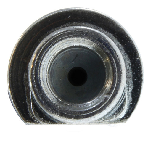 Brake Hose for 2004-2008 Acura (TL) 150.40366