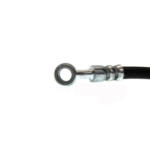 Brake Hose for 2004-2008 Acura (TL) 150.40366