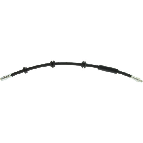Brake Hose for 2015-2022 Mercedes-Benz (C400, C300, C350e, E300) 150.35049