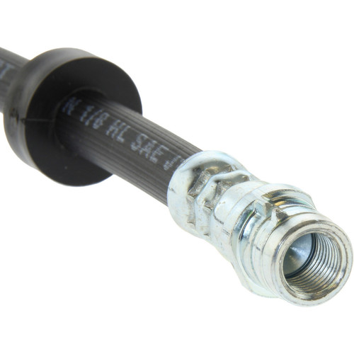 Brake Hose for 2015-2022 Mercedes-Benz (C400, C300, C350e, E300) 150.35049