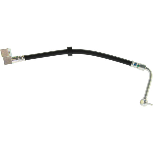 Brake Hose for 2013-2022 Land Rover (Range Rover, Range Rover Sport, Discovery, Defender 110) 150.22313
