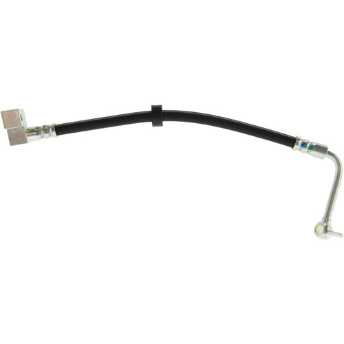 Brake Hose for 2013-2022 Land Rover (Range Rover, Range Rover Sport, Discovery, Defender 110) 150.22313