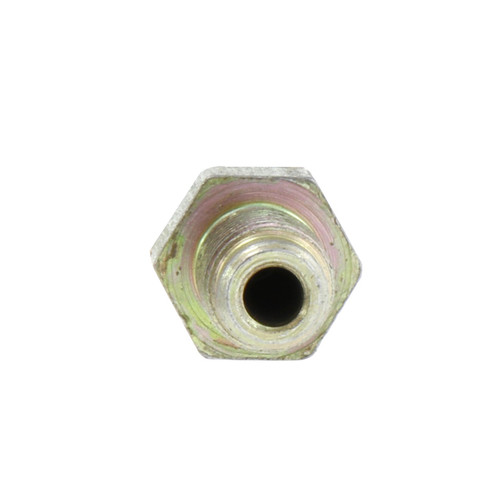 Brake Hose for 1995-2003 Jaguar (Vanden Plas, XJ12, XJ8) 150.20012