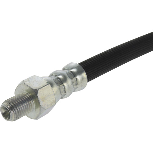 Brake Hose for 1956-1968 Volvo (122, 445, 544) 150.39300