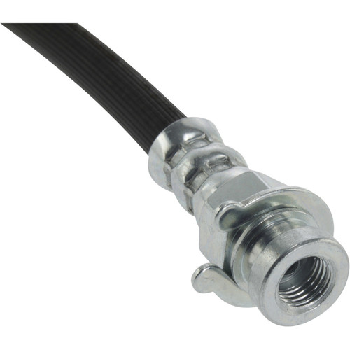 Brake Hose for 1956-1968 Volvo (122, 445, 544) 150.39300