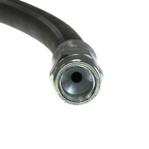 Brake Hose for 1968-2002 BMW/Audi (3.0Si, 318i, 318is, 318ti) 150.33010