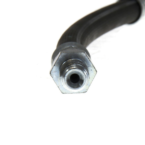 Brake Hose for 1968-2002 BMW/Audi (3.0Si, 318i, 318is, 318ti) 150.33010