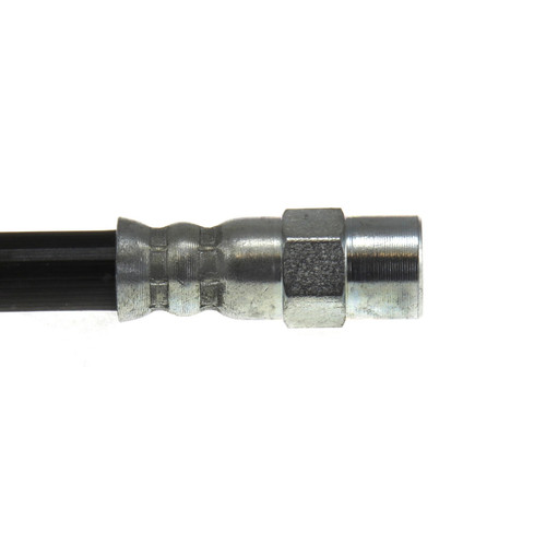 Brake Hose for 1968-2002 BMW/Audi (3.0Si, 318i, 318is, 318ti) 150.33010