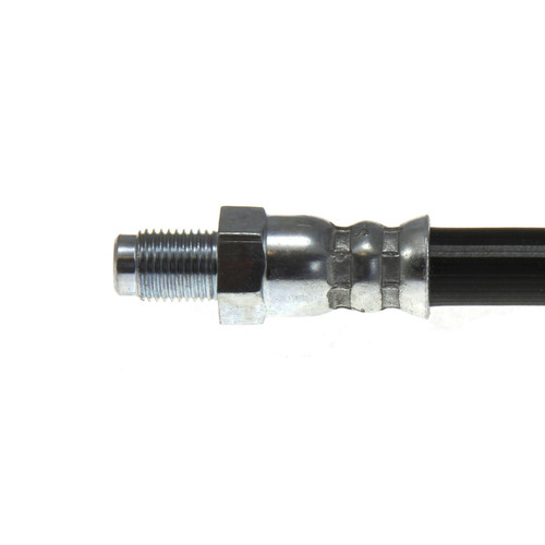 Brake Hose for 1968-2002 BMW/Audi (3.0Si, 318i, 318is, 318ti) 150.33010