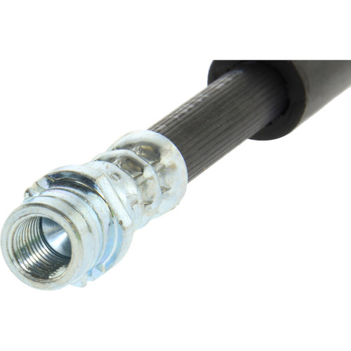 Brake Hose for 2015-2022 Mercedes-Benz (C300, E300, CLS450, E450) 150.35055