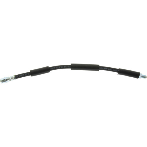 Brake Hose for 2015-2022 Mercedes-Benz (C300, E300, CLS450, E450) 150.35055