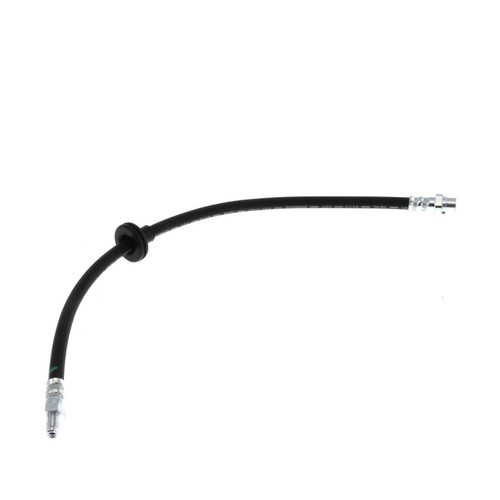 Brake Hose for 2000-2006 Land Rover/BMW (Range Rover, X5) 150.34010