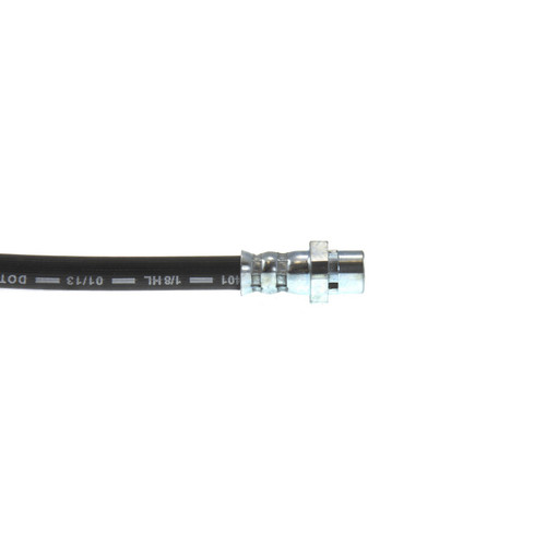 Brake Hose for 2000-2006 Land Rover/BMW (Range Rover, X5) 150.34010
