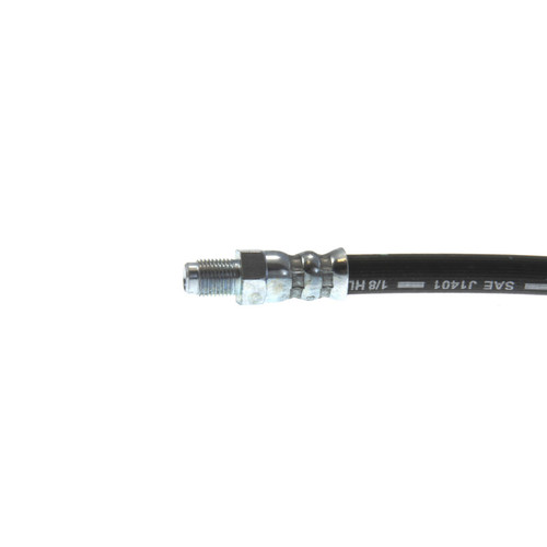 Brake Hose for 2000-2006 Land Rover/BMW (Range Rover, X5) 150.34010