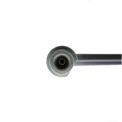 Brake Hose for 1985-2002 Honda (Accord, Civic) 150.40336
