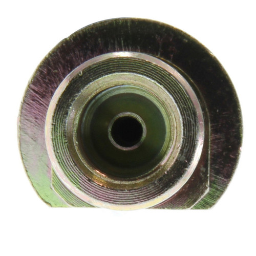 Brake Hose for 1986-1990 Acura (Legend) 150.40045