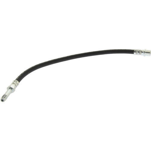 Brake Hose for 2002-2006 Dodge/Freightliner (Sprinter 2500, Sprinter 3500) 150.35100