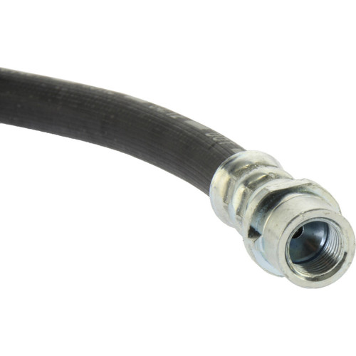 Brake Hose for 2002-2006 Dodge/Freightliner (Sprinter 2500, Sprinter 3500) 150.35100