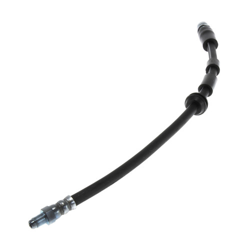 Brake Hose for 2001-2008 Jaguar/Ford (X-Type, Mondeo) 150.20013