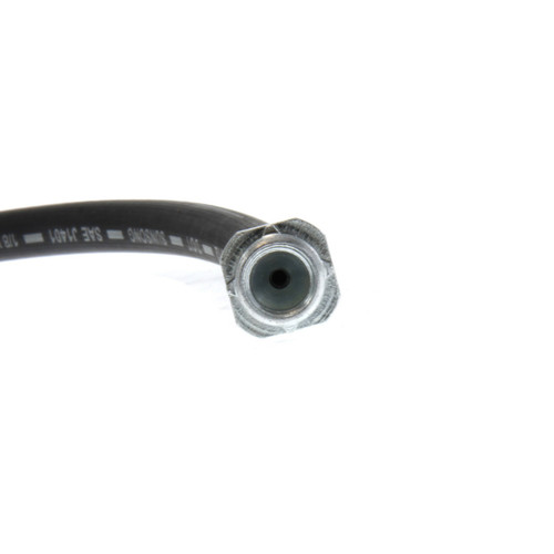 Brake Hose for 1999-2008 BMW (323i, 325Ci, 325i, 328Ci) 150.34011