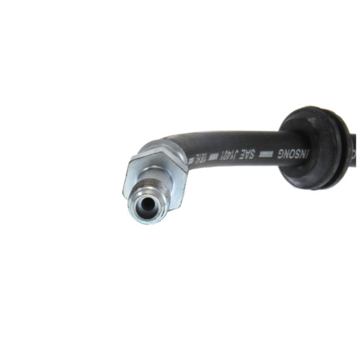 Brake Hose for 1999-2008 BMW (323i, 325Ci, 325i, 328Ci) 150.34011