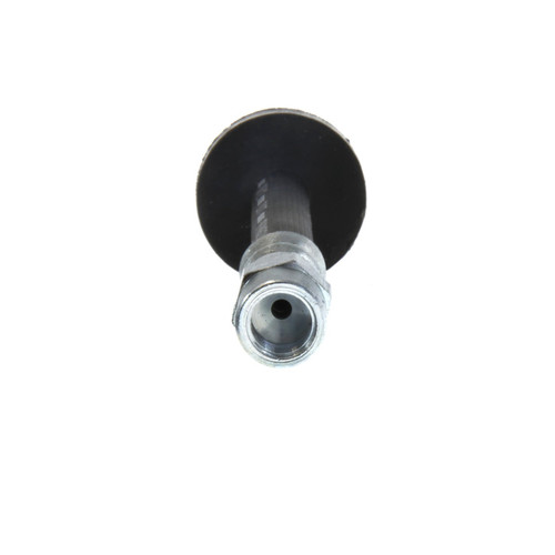 Brake Hose for 1973-1997 Audi/Volkswagen (100 Series, Dasher, Fox, 5000) 150.33331