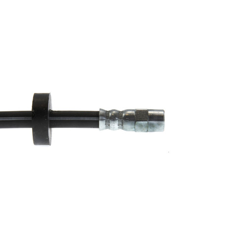Brake Hose for 1973-1997 Audi/Volkswagen (100 Series, Dasher, Fox, 5000) 150.33331