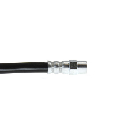 Brake Hose for 1973-1997 Audi/Volkswagen (100 Series, Dasher, Fox, 5000) 150.33331