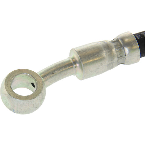 Brake Hose for 2008-2014 Honda/Acura (Accord, TSX) 150.40116